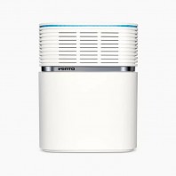 Umidificator de aer Venta LW73 Aerostyle alb