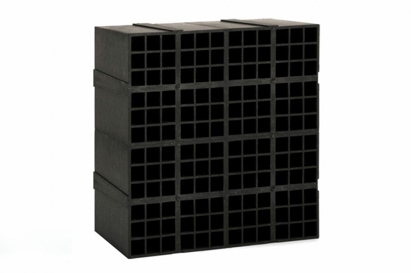 PROMASTOP®-IM Grille - sistem de ventilaţie antifoc.jpg