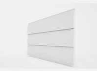 Bosaj de exterior decorativ PF404 2m