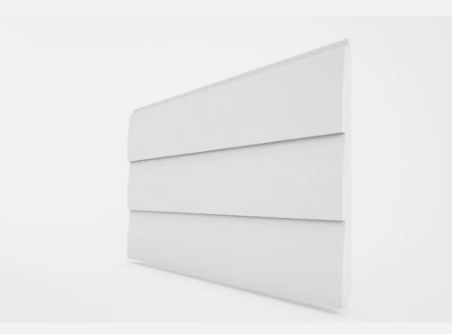 Bosaj de exterior decorativ PF404 2m.png