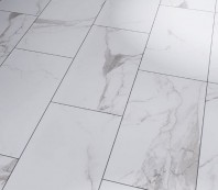 Parchet SPC Stone Karila 6mm 9m2