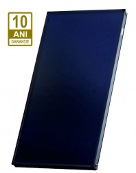 Panou solar plan (colector) KS2100F TLP AC (pentru apa calda)