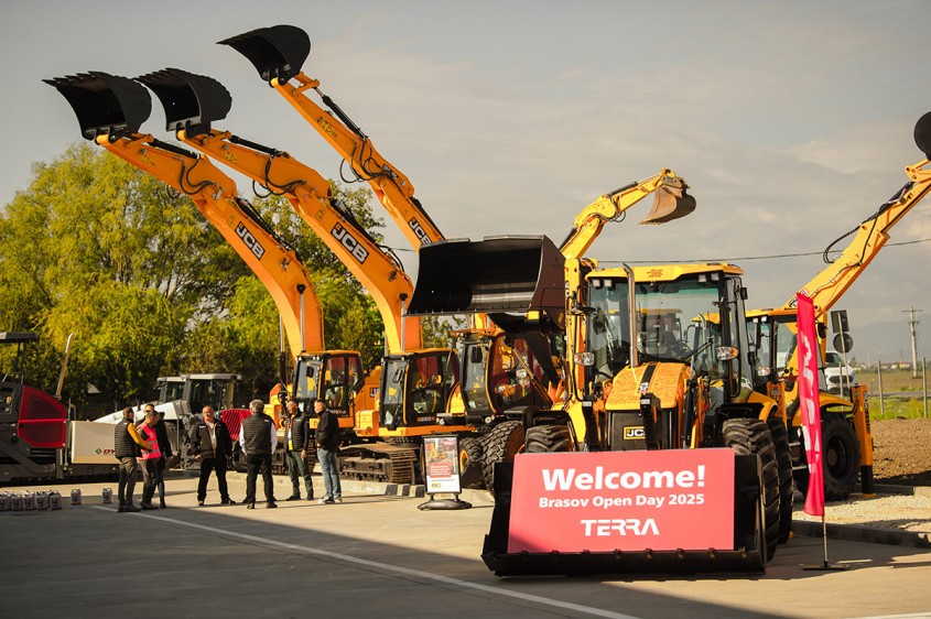 nr-2-WB-TERRA-WED_3531