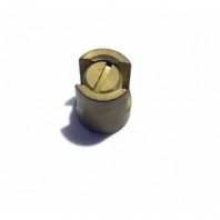Surub impartit Split Bolt alama cap ingropat, sectiune 35-70mmp