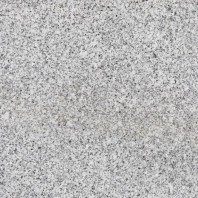 Granit Bianco Sardo Sablat, 60 x 30 x 3 cm  GRN-7552