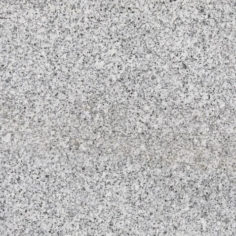 Granit Bianco Sardo Sablat, 60 x 30 x 3 cm