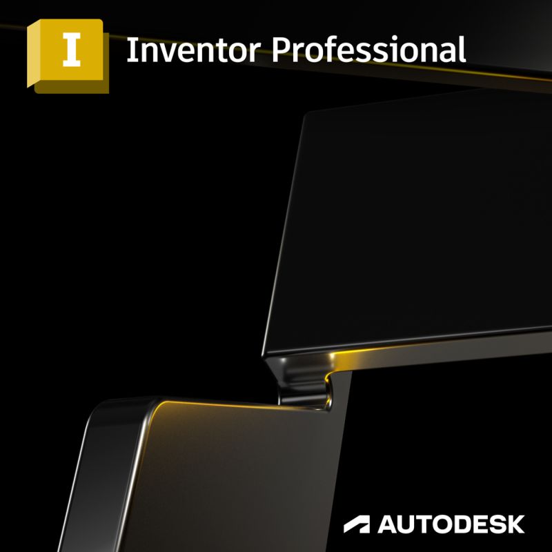 autodesk-inventor-professional-badge-1024px.jpg