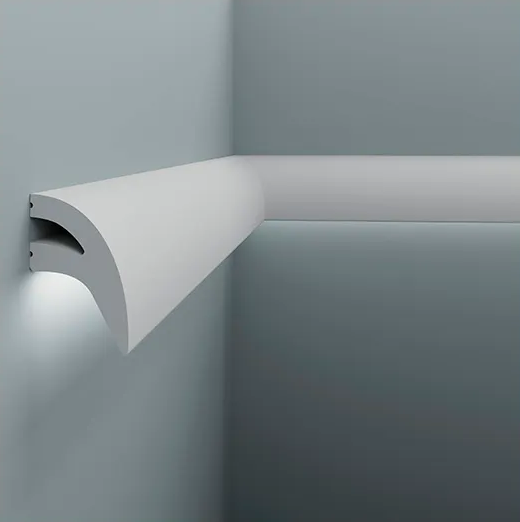Ancadrament 6.51.710 Led.png