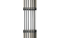 Set de corzi elastice (6buc x 1,0m)
