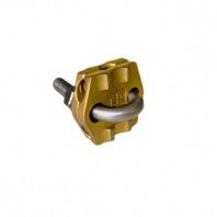 Clema impamantare 25-240 mmp pentru tarus 17-20mm