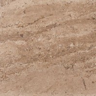 Piese Speciale Travertin Latte Polisat 2cm PSP-2297
