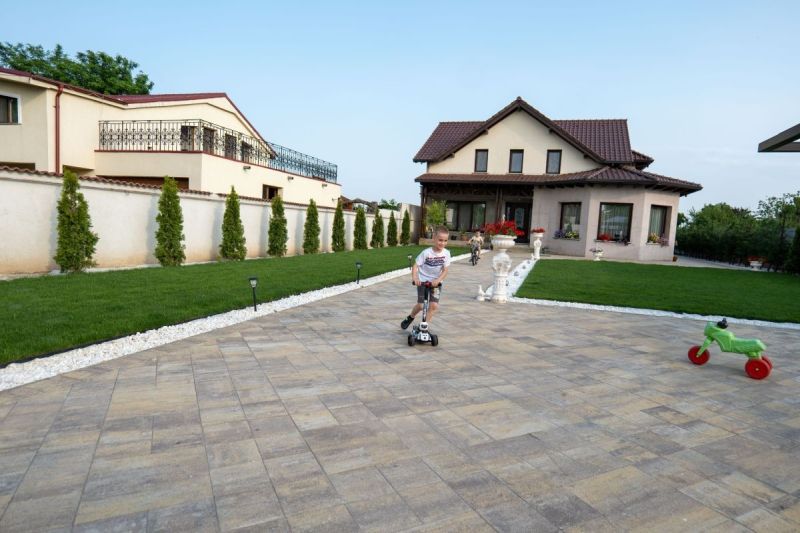 Baroc P9.jpg