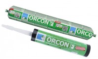 Adeziv pentru sigilarea membranelor - ORCON F