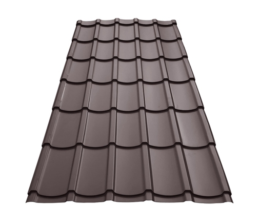 BRAVO – The Smart Solution pentru acoperişuri