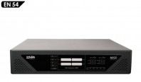 LDA Audio Tech NEO 4500-LE Modul extensie cu amplificator 4x500W @ 4 ohm pentru sistem PA