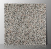 Granit NEW BAINBROOK BROWN 