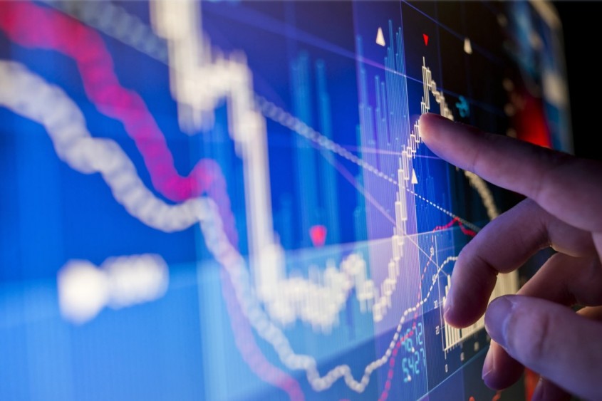 Cât ar trebui să investească o firmă în marketing?
