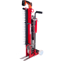 Unealtă instalare ECOset HTK