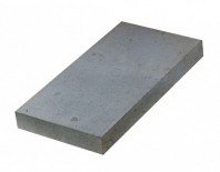 Placi Andezit Albini LL*/30/6 cm