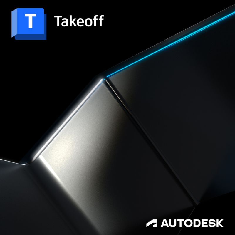 autodesk-takeoff-badge-1024px.jpg