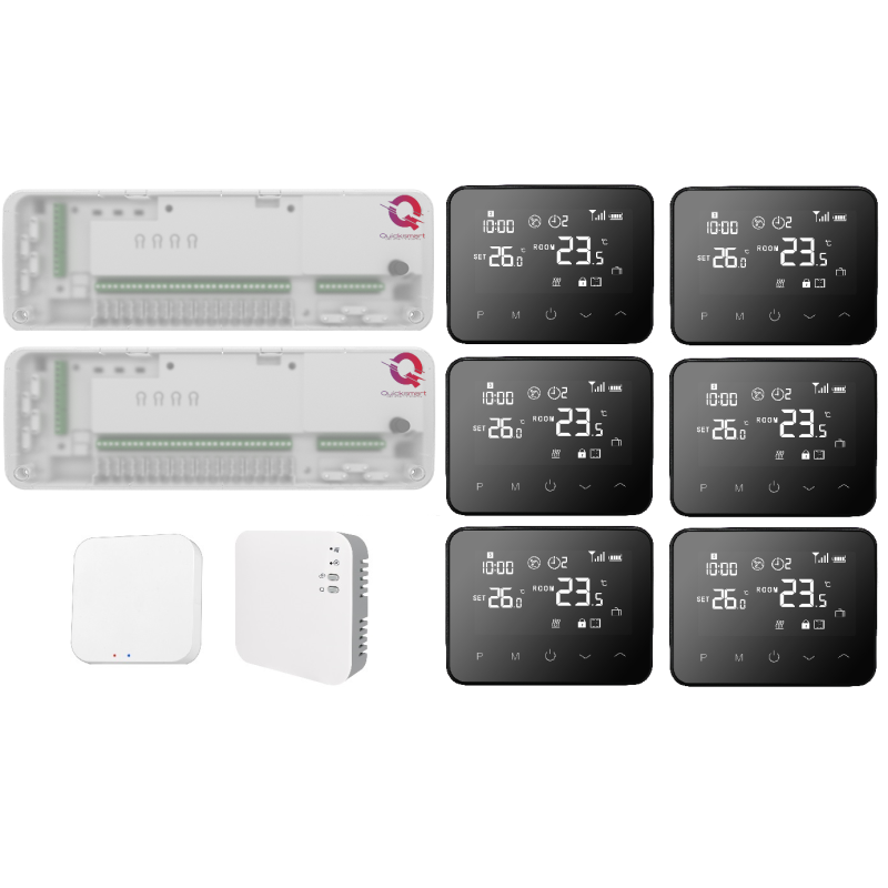 kit-automatizare-smart-q20-controller-pentru-incalzire-in-pardoseala-2-distribuitoare-16-zone-6-termostate-wireless-si-wifi.jpg