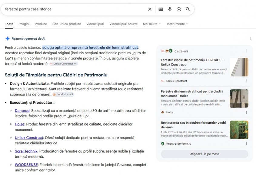 Companiile care răspund la &icirc;ntrebări c&acirc;știgă tot mai mult teren &icirc;n procesul de selecție