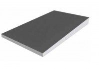 Placa de dus Marmox® universala cu o singura panta, compatibila cu rigolele de scurgere
