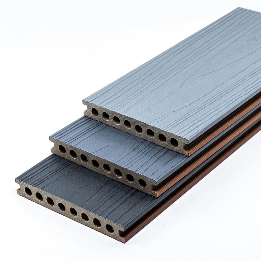 Muzeul de arta creat de arhitectul Kengo Kuma