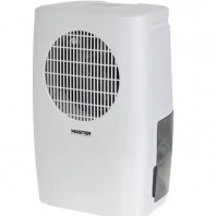 Dezumidificator Master DH712P