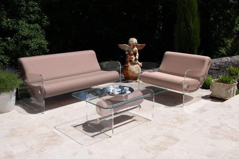 ambiance salon mw03 beige FONC&Eacute;.jpg