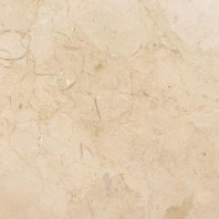 Blat Marmura Crema Royal Polisat 250 x 65 x 3 cm PSP-7515