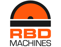 RBD – program nou în portofoliul Unior Tepid