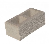 Element gard Citadin
