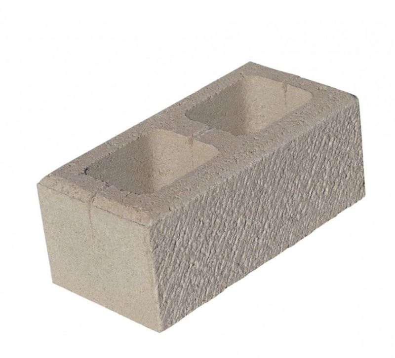 Element gard Citadin - prod.jpg