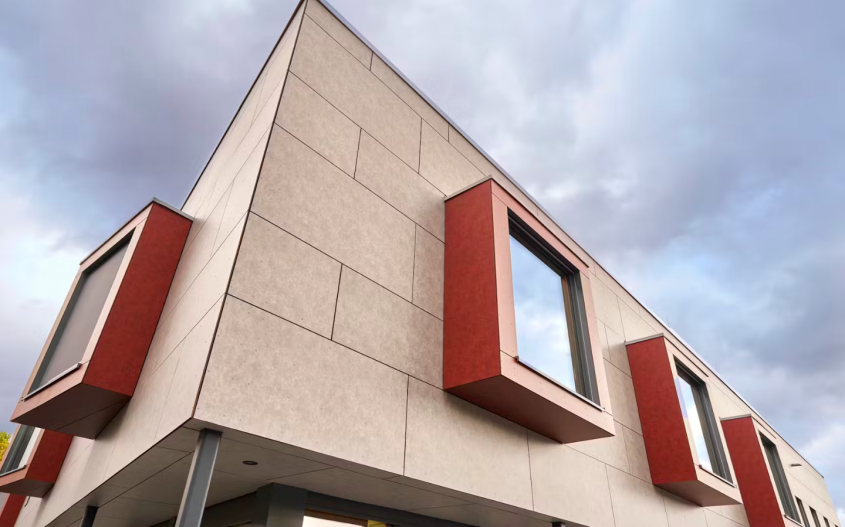Panouri ROCKPANEL.png