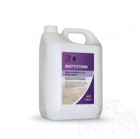 LTP Mattstone 5L - Impermeabilizant puternic pentru piatra naturala 5L - IPN-1031