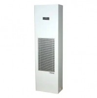 Dezumidificator piscina Fral FSW96