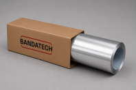 Bandă aluminiu cladding 1050 H24.png BANDATECH 