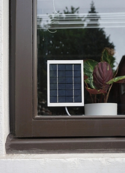 Pătura “solară” care ne-ar putea ajuta să avem facturi mai mici la căldură 
