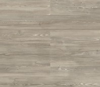 Parchet Pluta Inspire Natural Smoke Oak Grey
