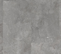 Parchet Pluta Bionatural Minimal Stone Silver