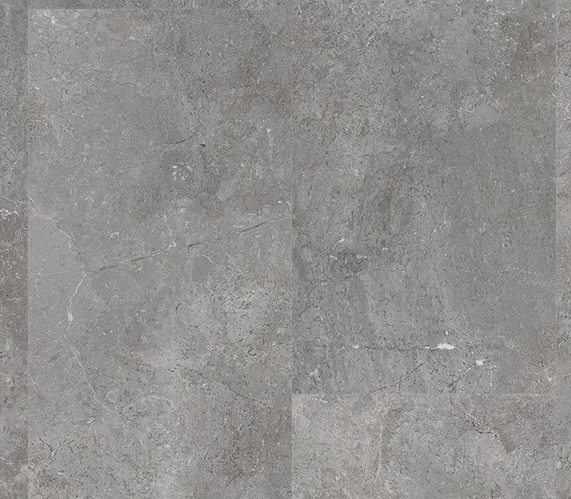 Parchet Pluta Bionatural Minimal Stone Silver.jpg
