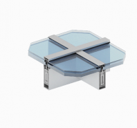 Sistem MC Fire Roof
