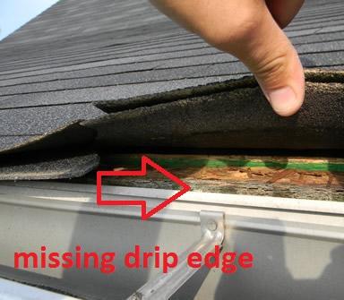 Cele mai frecvente greşeli făcute de montatorii de acoperişuri – partea 1