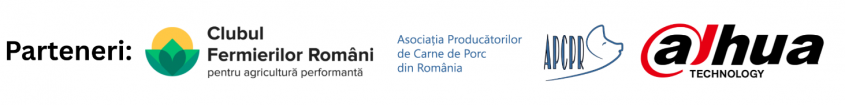 INDAGRA 2025 – Agricultura viitorului, împărțită pe domenii de excelență