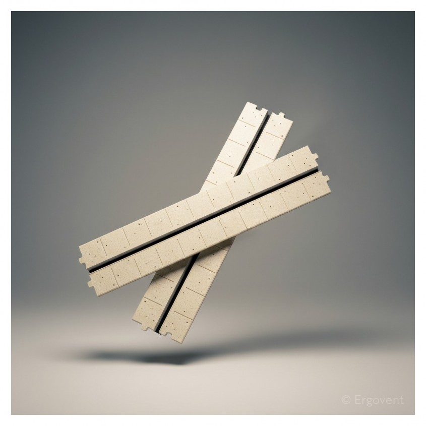 Cele mai frecvente greșeli la montajul difuzoarelor liniare: ghid complet pentru un sistem eficient și silențios