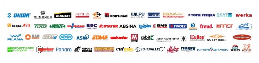 Unior Tepid &ndash; soluția multibrand de uneltar pentru construcții, instalații și mentenanță