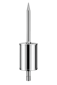 Paratrăsnet PDA-ELECTRONIC SENSOR S2