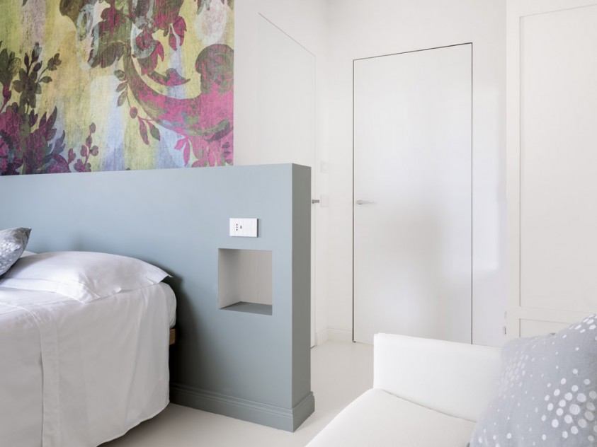 Usi ECLISSE  San Marcello ECLISSE EST