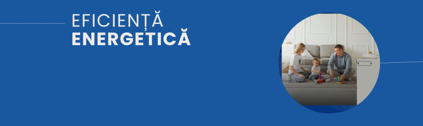 Gateste-ti bucataria in rosu. Trei sfaturi utile